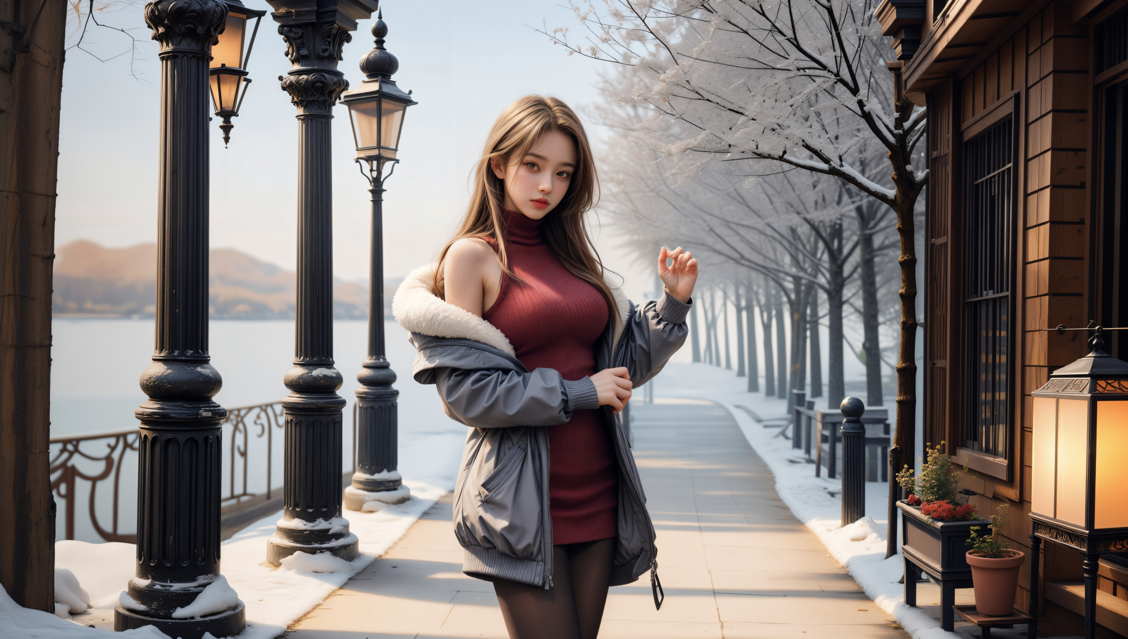 国台办：民进党当局抹黑攻击“一国两制”，阻挠港台民间交流不会得逞